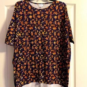 3/$10 ❤️ Mix & Match Bundle Sale Lularoe S  Irma top sale!